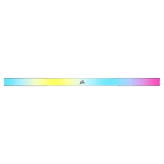 رم دسکتاپ کورسیر مدل VENGEANCE RGB DDR5 دو کاناله ظرفیت 32 گیگابایت فرکانس 5200 مگاهرتز تا 102716439