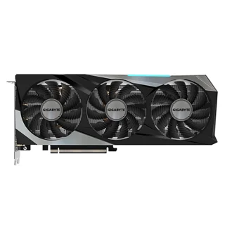 کارت گرافیک گیگابایت مدل GeForce RTX 3070 GAMING OC 8G 102705815