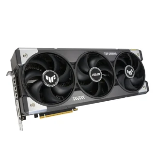 کارت گرافیک ایسوس مدل TUF Gaming GeForce RTX 5080 16GB GDDR7 102716241