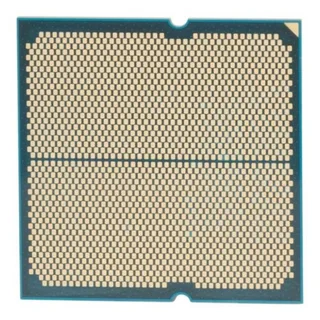 پردازنده مرکزی ای ام دی مدل Ryzen 9 9950X3D-Tray 102706723