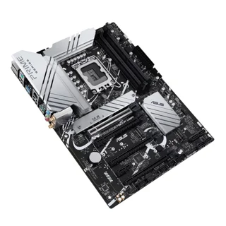 مادربرد ایسوس مدل PRIME Z790-P WIFI 102707157