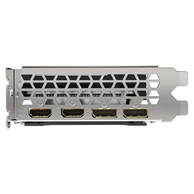 کارت گرافیک گیگابایت مدل Radeon RX 6600 XT EAGLE 8G 102716055