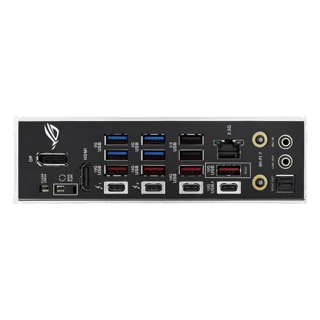 مادربرد ایسوس مدل ROG STRIX Z890-F GAMING WIFI 102706960