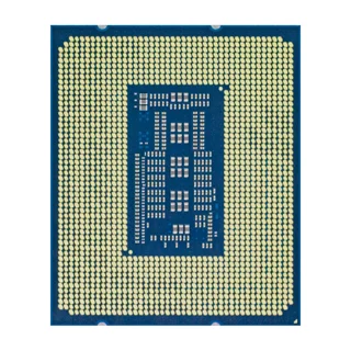 پردازنده مرکزی اینتل مدل Core i5 14600K-Tray 102706840