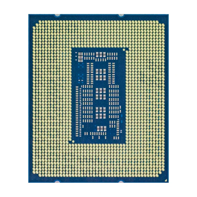 پردازنده مرکزی اینتل مدل Core i5 14600K-Tray 102706840