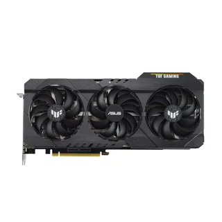 کارت گرافیک ایسوس مدل GeForce TUF-RTX 3060 Ti-O8G-V2-Gaming 102705656