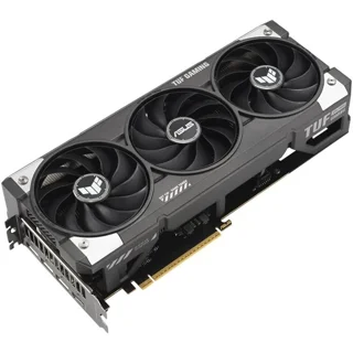 کارت گرافیک ایسوس مدل ASUS TUF Gaming GeForce RTX 5060Ti 16GB GDDR7 OC Edition 102706418