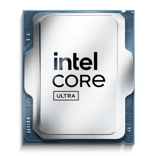 پردازنده مرکزی اینتل مدل Core Ultra 5 245K-Tray 102706875