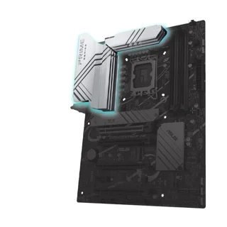 مادربرد ایسوس مدل PRIME Z790-P WIFI 102707152