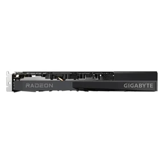 کارت گرافیک گیگابایت مدل Radeon RX 6600 XT EAGLE 8G 102716054