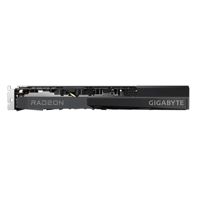 کارت گرافیک گیگابایت مدل Radeon RX 6600 XT EAGLE 8G 102716054
