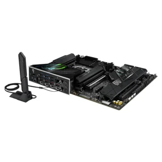 مادربرد ایسوس مدل ROG STRIX Z890-F GAMING WIFI 102706959