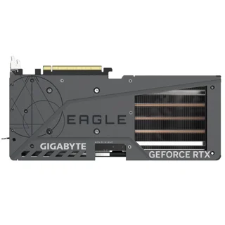 کارت گرافیک گیگابایت مدل GeForce RTX™ 4070 Ti Super Eagle OC 16G 102706478