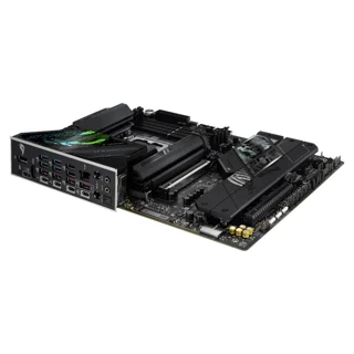 مادربرد ایسوس مدل ROG STRIX Z890-F GAMING WIFI 102706958