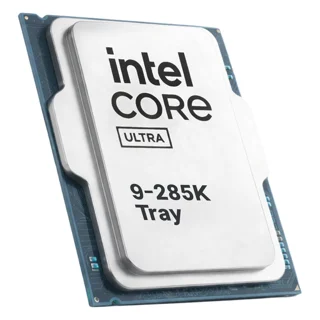 پردازنده مرکزی اینتل مدل Core Ultra 9 285K-Tray 102706750