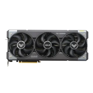 کارت گرافیک ایسوس مدل TUF Gaming GeForce RTX 5080 16GB GDDR7 102716235